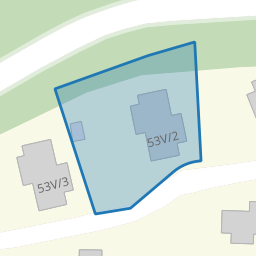 Perceel EML00-D-2511