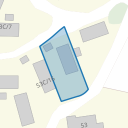 Perceel EML00-D-2513