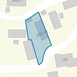 Perceel EML00-D-2514