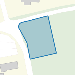 Perceel EML00-D-2531