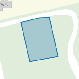 Perceel EML00-D-2532