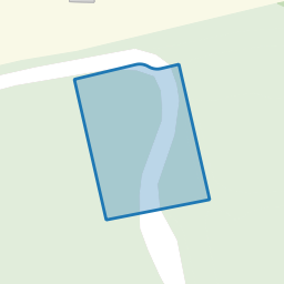 Perceel EML00-D-2533