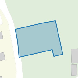 Perceel EML00-D-2536