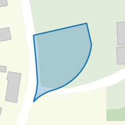 Perceel EML00-D-2537