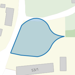 Perceel EML00-D-2538