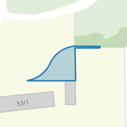 Perceel EML00-D-2539