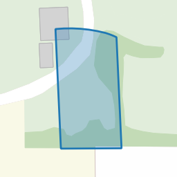 Perceel EML00-D-2540