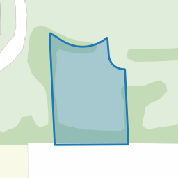 Perceel EML00-D-2541