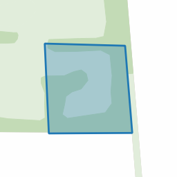 Perceel EML00-D-2542