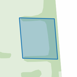 Perceel EML00-D-2543