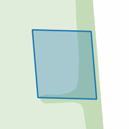 Perceel EML00-D-2544