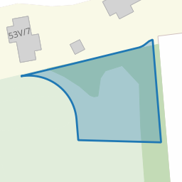 Perceel EML00-D-2545