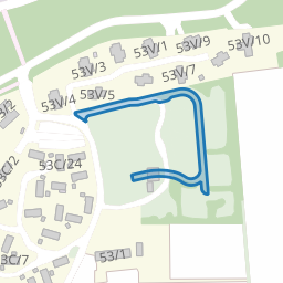 Perceel EML00-D-2546