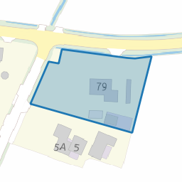 Perceel EML00-D-2547