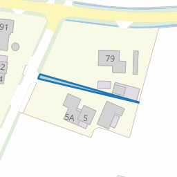 Perceel EML00-D-2548