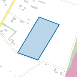 Perceel EML00-D-2549