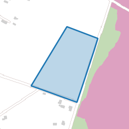 Perceel EML00-D-2550