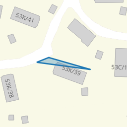 Perceel EML00-D-2551