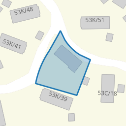 Perceel EML00-D-2552