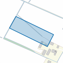 Perceel EML00-D-2558