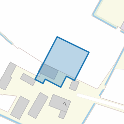 Perceel EML00-D-2568