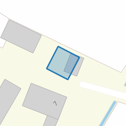 Perceel EML00-D-2569