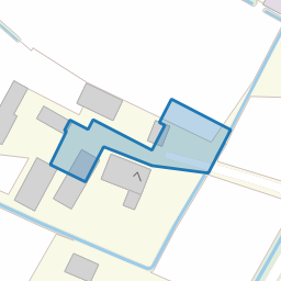 Perceel EML00-D-2570