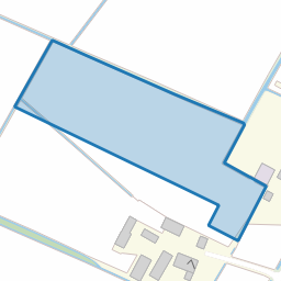 Perceel EML00-D-2571