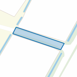 Perceel EML00-D-2572