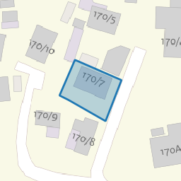 Perceel EML00-D-2585