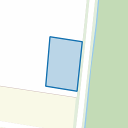 Perceel EML00-D-2586