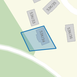 Perceel EML00-D-2588