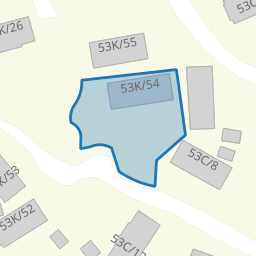 Perceel EML00-D-2589