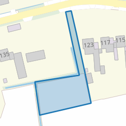 Perceel EML00-D-2590