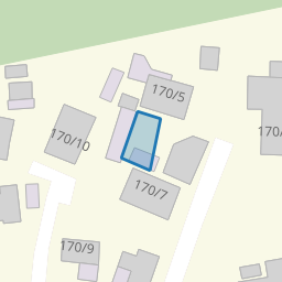 Perceel EML00-D-2592