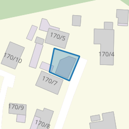 Perceel EML00-D-2594