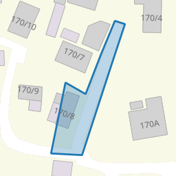 Perceel EML00-D-2595