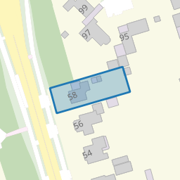 Perceel EML00-E-1001