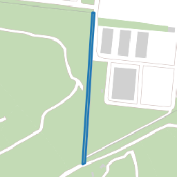 Perceel EML00-E-1044