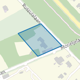 Perceel EML00-E-1061