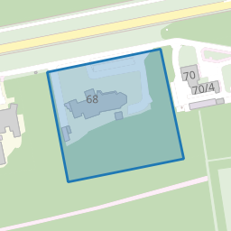 Perceel EML00-E-1068