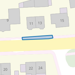 Perceel EML00-E-1101