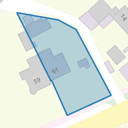 Perceel EML00-E-1103