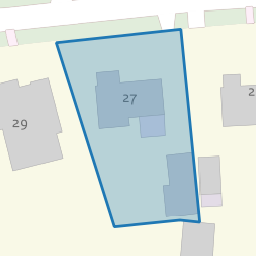 Perceel EML00-E-1106