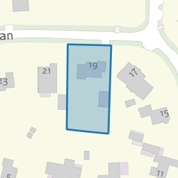 Perceel EML00-E-1107