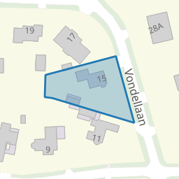 Perceel EML00-E-1108