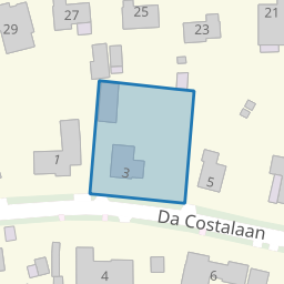 Perceel EML00-E-1109