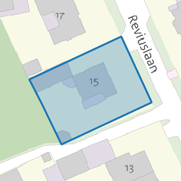 Perceel EML00-E-1123