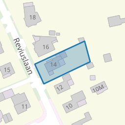 Perceel EML00-E-1126