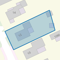 Perceel EML00-E-1127